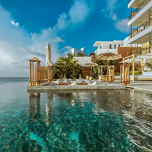 hotel-b-unique.quintano-roohotels.com/
