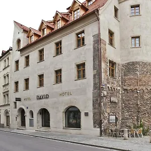 zur-donau.com-bavaria.com/