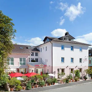 cafe-greinwald.com-bavaria.com/